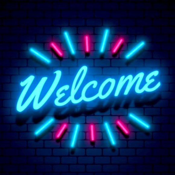 The Jewelry Box live Share show listing!!! 🥳 - Picture 5 of 5